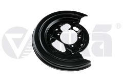 Кришка гальмівного диска 2E0609451 66091563601 VW Crafter