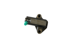 Натягувач Робіть VW Audi Seat Skoda 06K109467P 11091797301 Vika