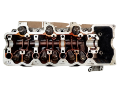 Головка блоку циліндрів Mercedes-Benz R1120161001 2.4 V6 112911 2