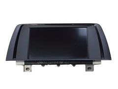 Екран навігації BMW 1 6550 9270391 L7 CID 6.5"
