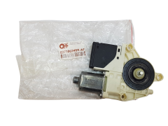Двигун склопідіймача Нові Renault 827306548R