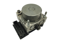 Насос гідравлічної системи Renault Clio 3 8200747140 0265800559 0265232077 69201