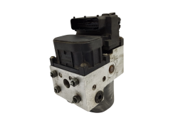 Насос гідравлічної системи Nissan Primera 476608F820 0273004316 0265216586 4205