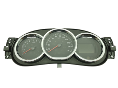 Тахометр Dacia Duster 248102645R 27384