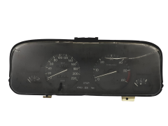 Лічильник Peugeot 306 9623681880 09033569904 Jaeger