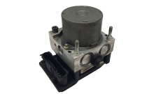 Насос гідравлічної системи 107 C1 Aygo 44510-0H010 0265800441 Bosch 1499