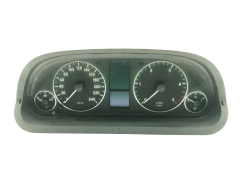 Тахометр Mercedes A W169 A1695404348 0263643343 42006