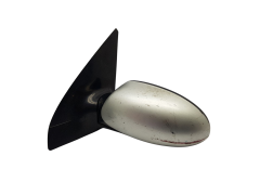 Дзеркало Ліворуч Ford Focus I MK1 C7L2A 025475 3004535 015475 5 Pin