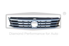 Манекен 561853651 88531828702 VW Passat DPA
