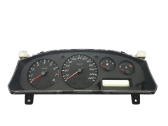 Тахометр Nissan Primera P11 9F760 55275
