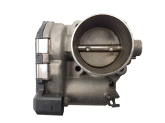 Повітряна заслінка Ford Volvo 7S7G-9F991-BA 0280750534 1958