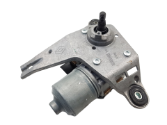 Механізм склоочисника Ліворуч Renault Scenic 4 288A54125R 0390248178 1084