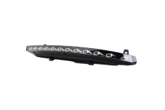 Вказівки Ліворуч Робіть Audi Q7 4L0953041D 99531797502 DPA