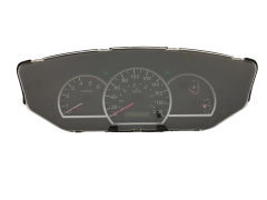 Тахометр Kia Carens 0K2KC55430 2690