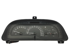 Тахометр Renault Laguna IG2D250KA 49000