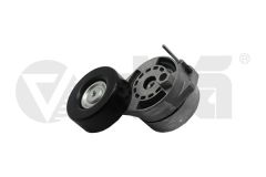 Натягувач ременя 06E903133B 99031770001 Audi Vika