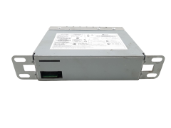 Навігація Radio BT Renault Scenic 4 Megane 4 281159317R R015