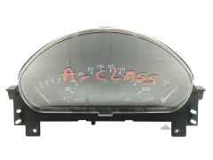 Тахометр Mercedes A W168 A1685404011 44471