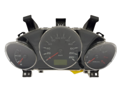 Лічильник Mitsubishi Colt MR951770 MM0038-001 20522