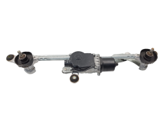 Механізм склоочисника Інтерфейс Nissan Qashqai 2 C004 Mitsuba 1614
