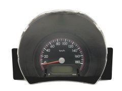 Лічильник Nissan Pixo Suzuki Alto 34100M68K01 44506