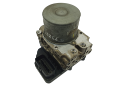Насос гідравлічної системи Mazda 6 133800-4451 GAM7-437A0 63677