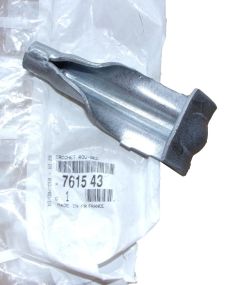 Виправлення Новий оригінал 761543 7615.43 Citroen Peugeot