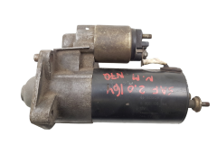 Початок Renault Volvo 7700103386 0001108166 2.0 Bosch
