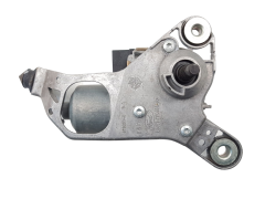 Двигун склоочисника Ліворуч Ford Focus BM51-17504-AL BM51-17K484-A 1396