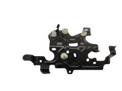 Кронштейн двигуна 241360897R 2.0 DCI Renault Opel Nissan