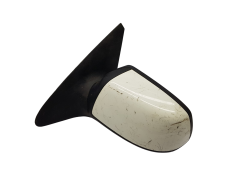 Дзеркало Ліворуч Ford Mondeo 3 MK3 836155 873103 014236 9465