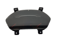 Тахометр Ford Fiesta K1BT-10849-EAC