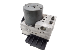Насос гідравлічної системи Nissan Primera 47600AV700 0265202524 Bosch
