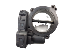 Повітряна заслінка Mercedes-Benz A6510900470 0280750573 3080