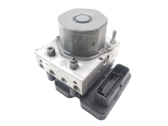 Насос гідравлічної системи Renault Twingo 3 Smart 476602784R A4539009702 0265956403 1076