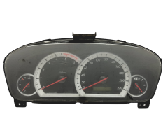 Лічильник Chevrolet Cptivia 96941862 42204
