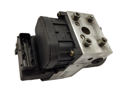 Насос гідравлічної системи Opel Zafira Astra G 90581417 0273004362 0265216651 1038