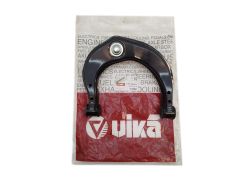 Рульова тяга Ліворуч 2H0407021B 64071569901 VW Amarok Vika