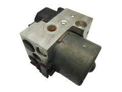 Насос гідравлічної системи Mazda MX-5 NB86437A0 11000030830