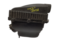 Корпус повітряного фільтра 8200008024 Renault Espace 3 8200020182 12056