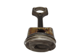 Поршневий шток Citroen Peugeot 1613665180 1648526580 1.6 THP VTI 2