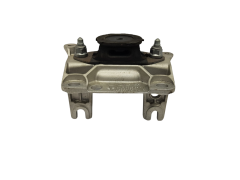 Подушка двигуна Renault Twingo 3 112224152R