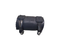 Турбінний кабель 9644922080 2.0 HDI 16v Citroen Peugeot