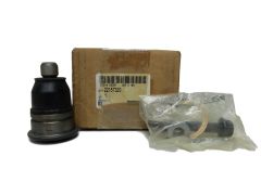 Болт важеля керування Верхній Chevrolet Saab GMC 22157320 GM