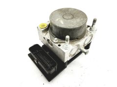 Насос гідравлічної системи Fiorino Bipper Nemo 51879971 Bosch Fiat PSA 34986