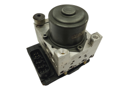 Насос гідравлічної системи Mazda 6 GJ6E437A0 437-0739 Sumitomo 63302