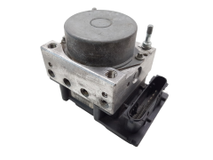 Насос гідравлічної системи Daihatsu Cuore 89540-B2190 0265231961 0265800641 1829