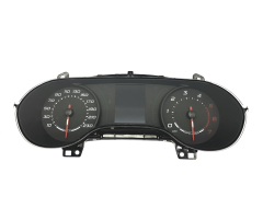 Тахометр Fiat Tipo 00521505020 A3C0464820000