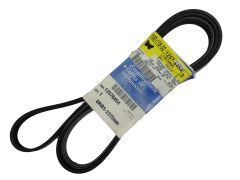Натягувач ременя GM 12576454 6PK2225