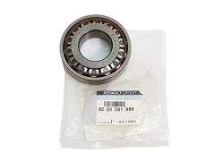 Підшипник Renault 8200381889 28.5x64x17.25 Новий оригінал